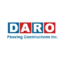 Daro Flooring Constructions