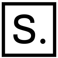 Stract Co logo - Similar company to Elevate10X