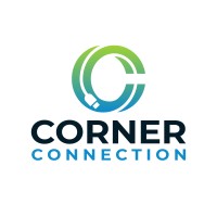 Corner Connection WV logo - Similar company to Micrologic