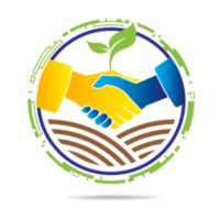 Insumo Agrícola logo - Similar company to Origem Corretora De Cereais