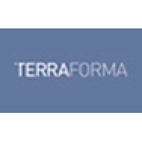 Terraforma, Sociedade de Estudos e Projectos, Lda logo - Similar company to Tis - Consultores Em Transportes, Inovação E Sistemas