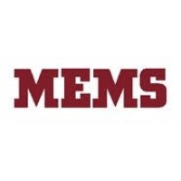 MEMS Solutions Pte Ltd logo - Similar company to Mems Solutions Pte. Ltd.