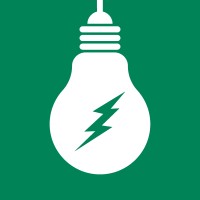 Midland Power Cooperative logo - Similar company to Inter-County Energy