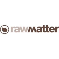 RawMatter Global Pty Ltd