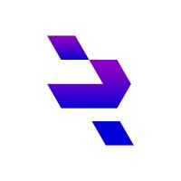 Riyadh Dynamics logo - Similar company to Safe Automations Group