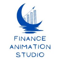 Finance Animation Studio logo - Similar company to Keren Finance