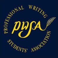 Professional Writing Students' Association - York University logo - Similar company to Communications And Media Department Student Association - York University