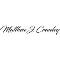 Matthew J. Crawley LLC logo - Similar company to Confirmed360
