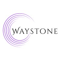 Waystone Consulting logo - Similar company to Corpiculture