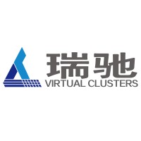 深圳市瑞驰信息技术有限公司