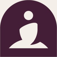 SkillfulMeans logo - Similar company to Authentic Self