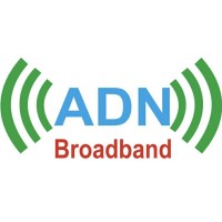 ADN Broadband Pvt. Ltd. logo - Similar company to Neps Technologies Pvt Ltd