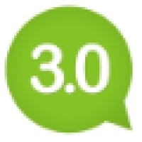 3.0 Consulting Group