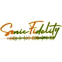 Sonic Fidelity
