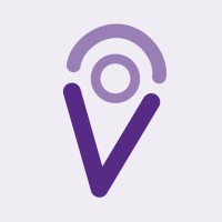 Go Around Azerbaijan logo - Similar company to Palace Playland