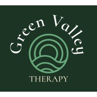 Green Valley Therapy
