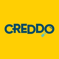 Creddo Group (Creddo & KOMPAR) logo - Similar company to Codepole