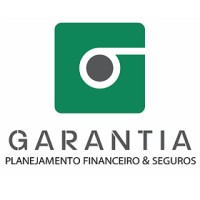 Garantia Corretora de Seguros e Planos de Saúde logo - Similar company to M&M Corretoras De Planos De Saúde E Seguros