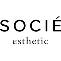 SOCIE_Taiwan logo - Similar company to Evorie Global