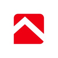Reinders bedrijfsmakelaars BV logo - Similar company to Ultimate Workspace