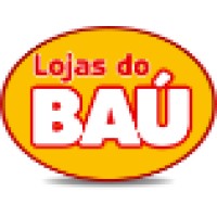Lojas Do Baú