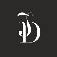 Joyan Design, LLC logo - Similar company to Spark Creative Events