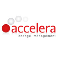 Grupo Accelera logo - Similar company to Addsolutions