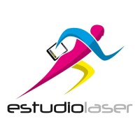 Estudio Laser S.A.
