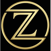 Z Corp. Group logo - Similar company to Director Comercial Externo