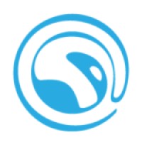 WEBINI - Consultant Informatique logo - Similar company to Webini