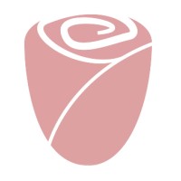 Audry Rose logo - Similar company to Pear Essentials