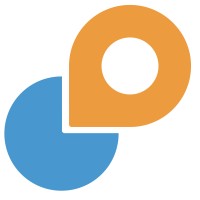 Dplace logo - Similar company to Komercia