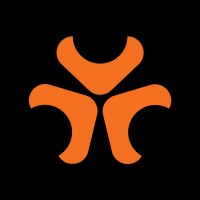 3character logo - Similar company to Quantific