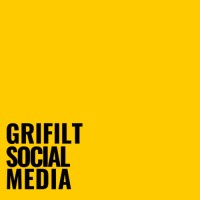 GRIFILT logo - Similar company to Pc3 Creative
