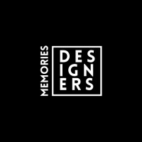 Memories Designers - Events and Creative Agency logo - Similar company to Btween Us