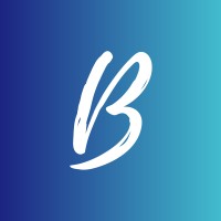 Formation Bleue logo - Similar company to Feediz