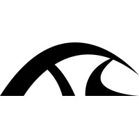 Arc Building Envelope Design Inc. logo - Similar company to Plenum Group Inc