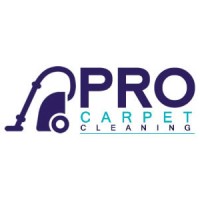 Pro Carpet Cleaning Sydney logo - Similar company to Leather Corral