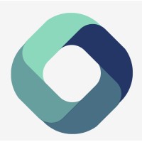 Whitesoft logo - Similar company to Whitesoft