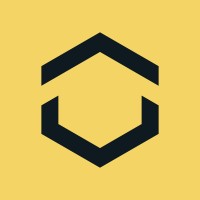 Investagon logo - Similar company to Immoheld
