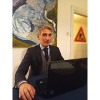 Vendite Immobiliari Roma logo - Similar company to Engineering Solutions S.R.L.