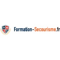 Formation-Secourisme.fr logo - Similar company to Formation 87