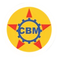 PT Citra Bintang Makmur logo - Similar company to Pt Multigrafika Global