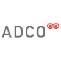 ADCO Ideas | Interactive logo - Similar company to Rivers Dx