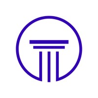 Paragon Merchant Services logo - Similar company to Capeable Weighted Products