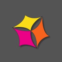 Colorcom logo - Similar company to Nenium - Núcleo De Estudantes De Negócios Internacionais Da Universidade Do Minho