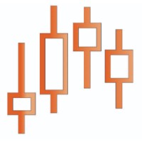 Mercatura Tech logo - Similar company to Next Level Staffing Llc