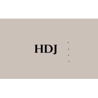 HDJ