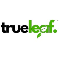 Trueleaf Clinics & Dispensaries logo - Similar company to Prescripta