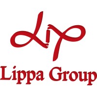 Lippa Group Elevators logo - Similar company to Hanz Lifts